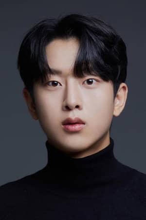 Kim Tae-hyeon