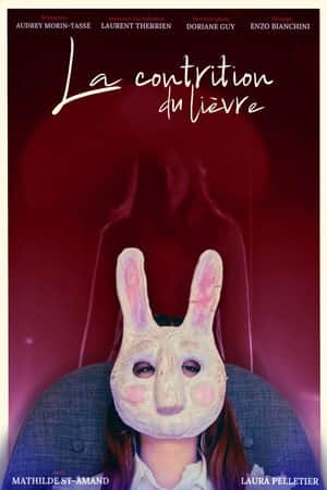 La contrition du lièvre