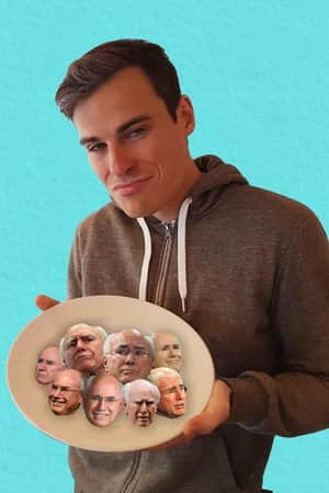 John Howard REALLY Sucked