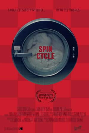 Spin Cycle