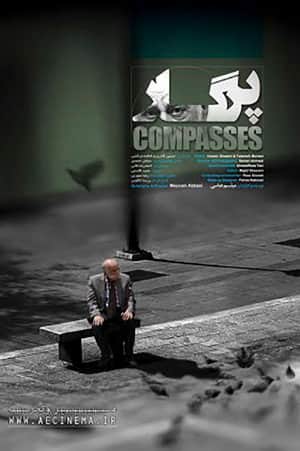 Compasses