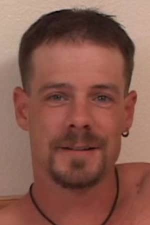 Brent