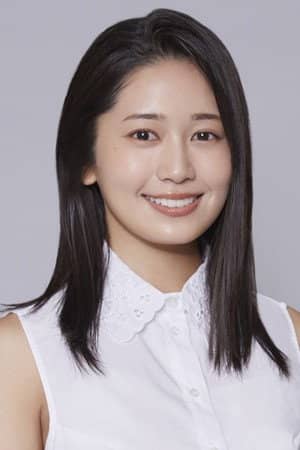 Anna Asano