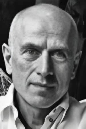 Otar Vefkhvadze