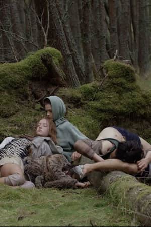 Songs from the compost: mutating bodies, imploding stars