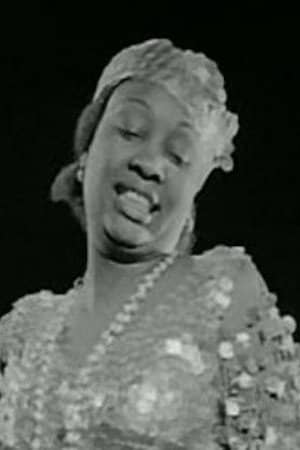 Zeinab El Sudaneya
