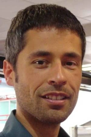 Izù Troin