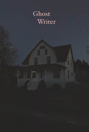 Ghost Writer