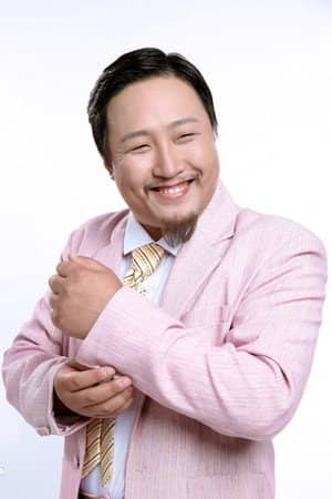 王昆仑