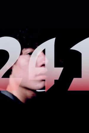 241