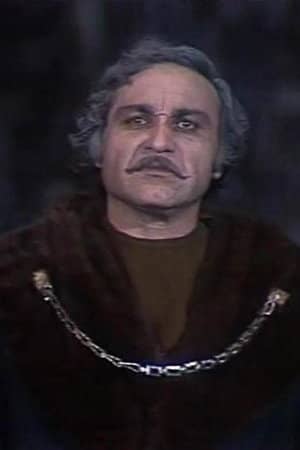 Alfred Zakaryan