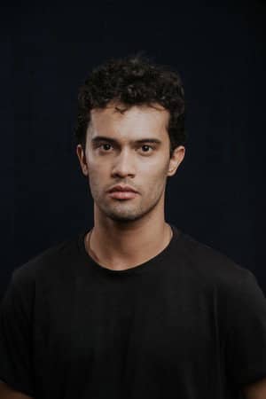 Lucas Toledo