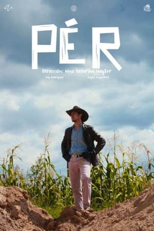 Pér