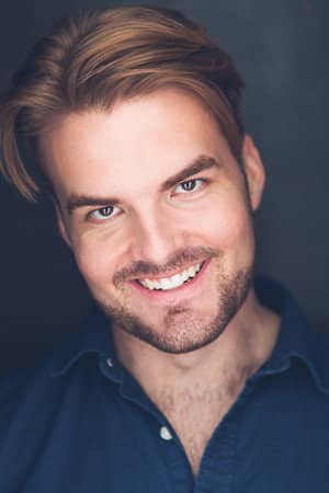 Chris Chirdon