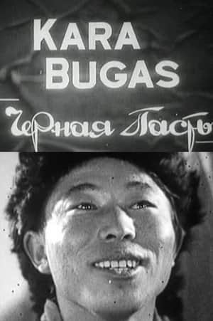 Kara Bugas