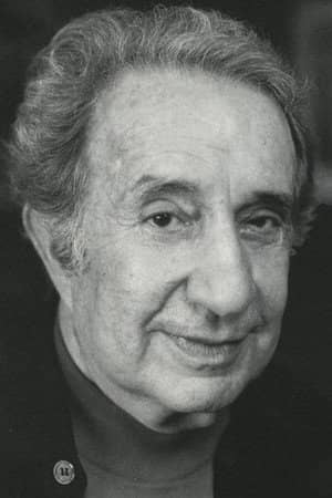 Alex North