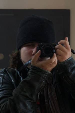 Arun Ayduğan
