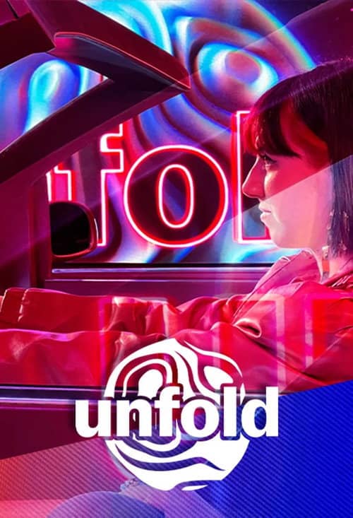 Unfold