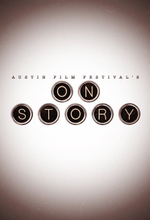 On Story Season 2 poster