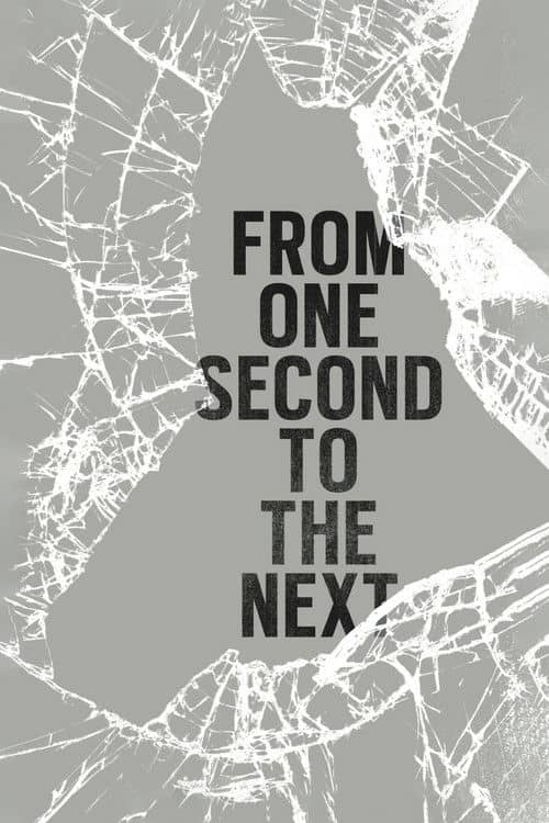 From One Second to the Next