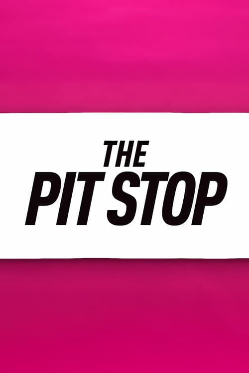The Pit Stop RuPaul's Drag Race All Stars Season 2 poster