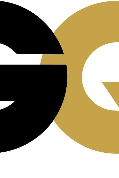 GQ Presents: Iconic Characters 2019 poster