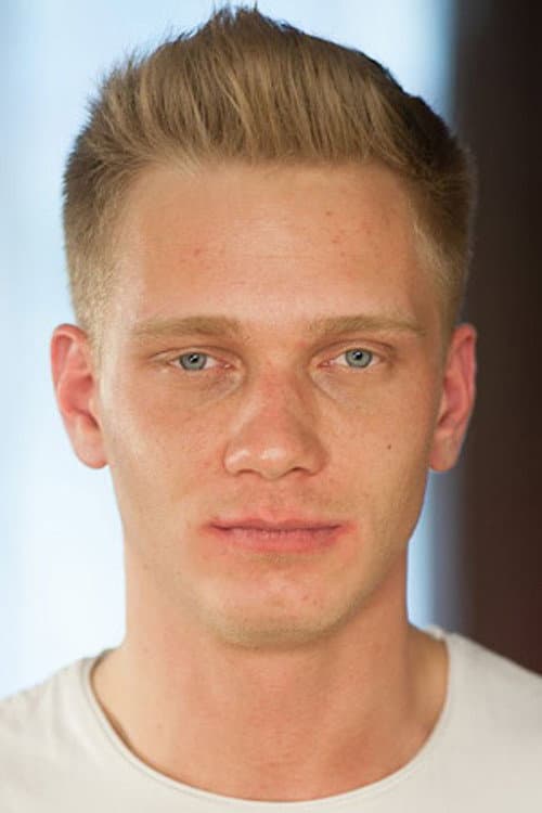 Roman Olenovic