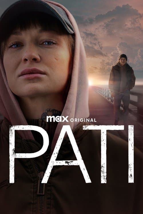 Pati Season 2 poster