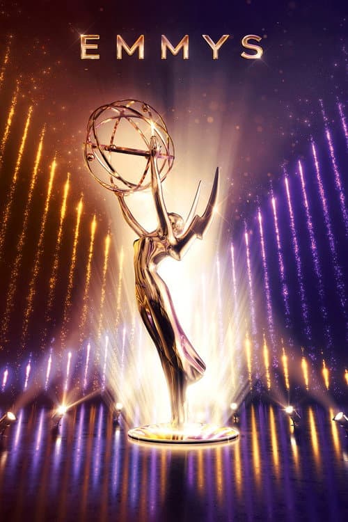 The Emmy Awards The 71st Primetime Emmy Awards poster
