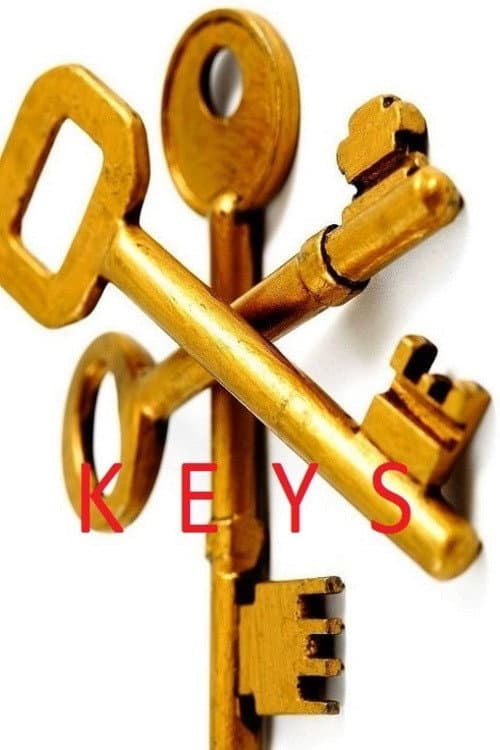 Keys Season 1 poster