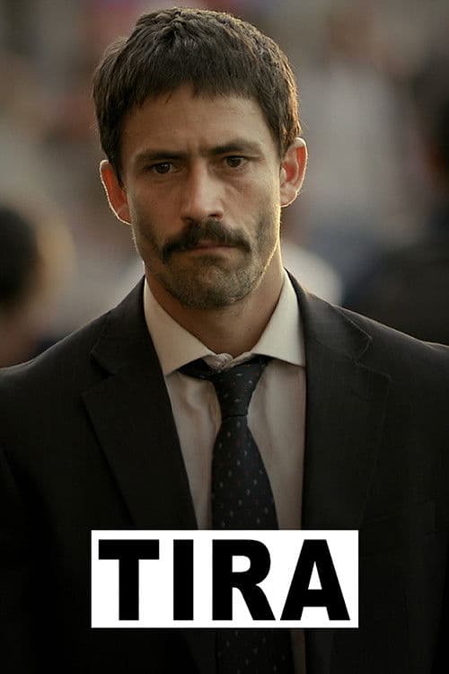 Tira Season 1 poster