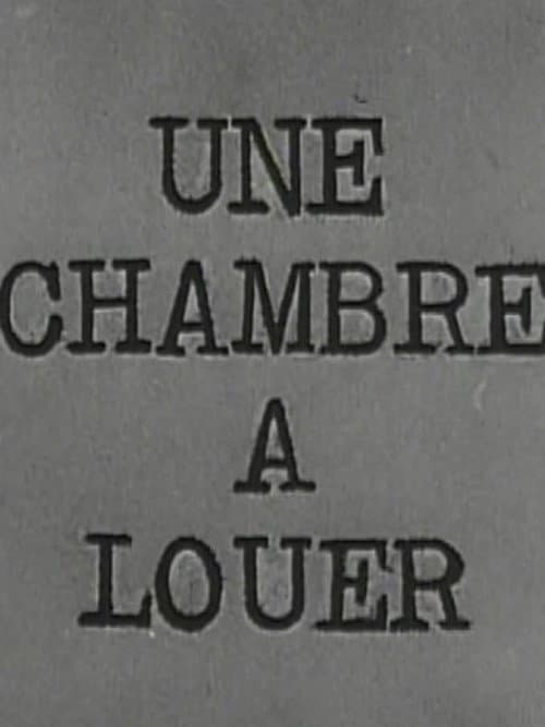 Une chambre à louer Season 1 poster