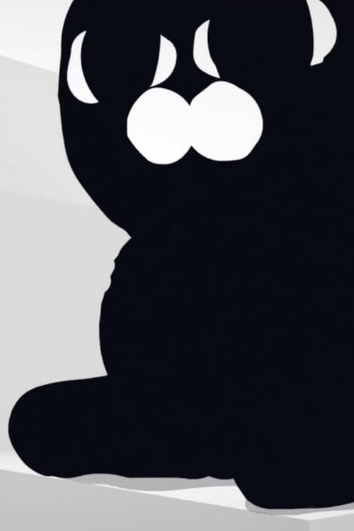 Gothball Season 1 poster