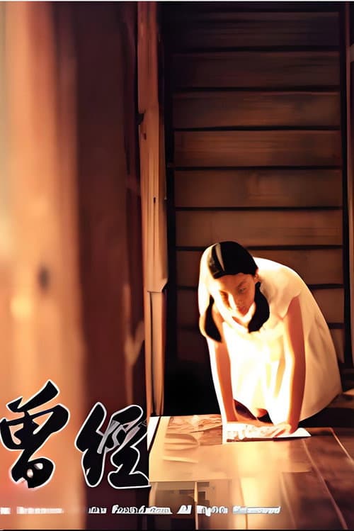 曾经 Season 1 poster