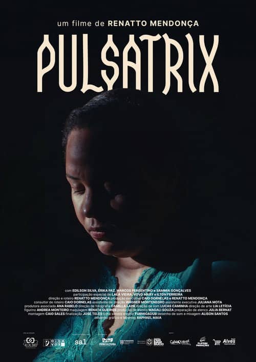 Pulsatrix