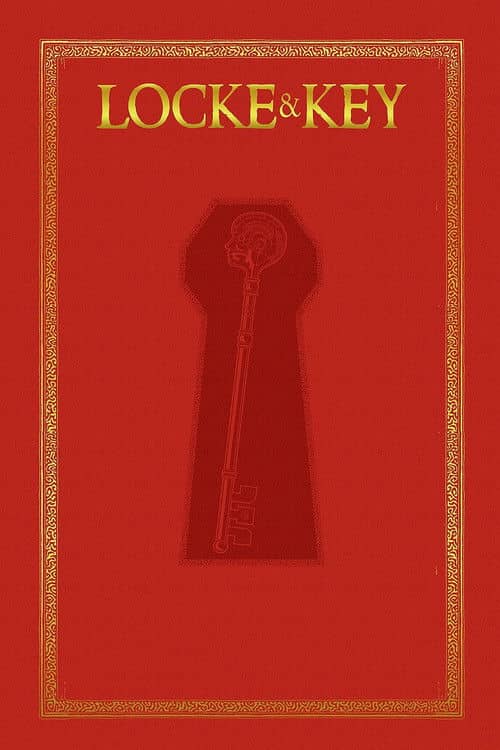 Locke & Key
