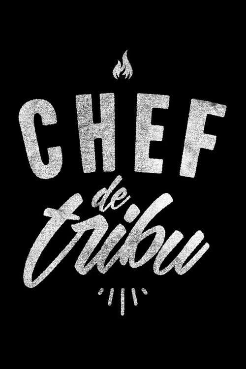 Chef de tribu Season 1 poster