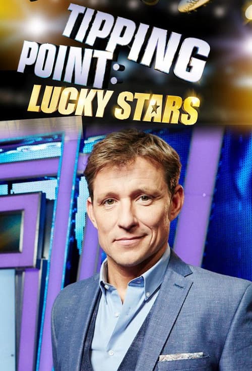 Tipping Point: Lucky Stars Series 2 poster