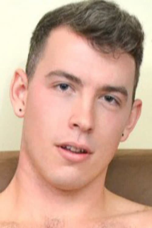 Dean Wyatt