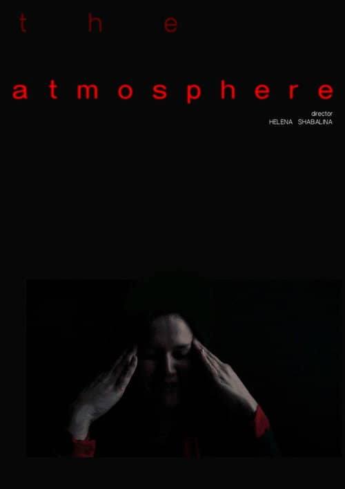 The Atmosphere
