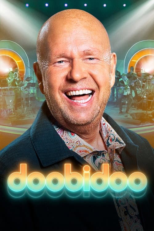 Doobidoo Season 19 poster