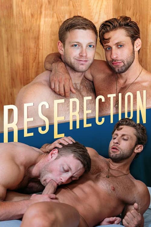 ResErection