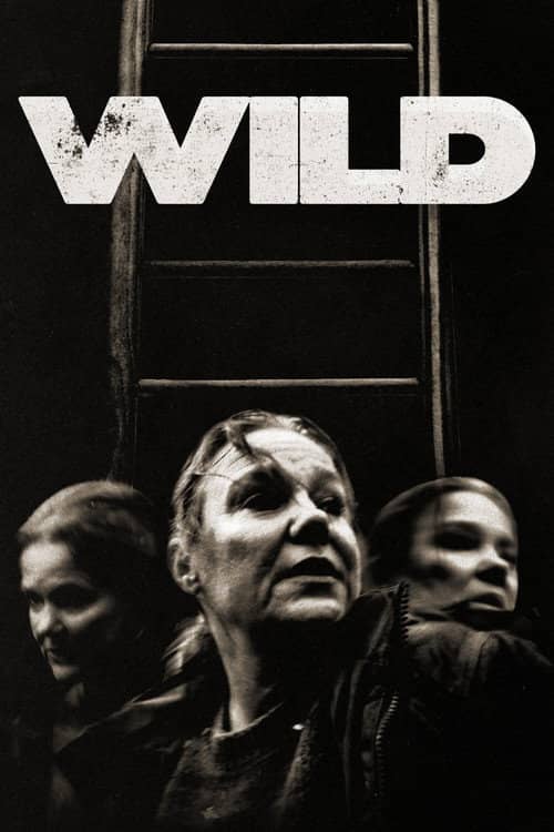 Wild