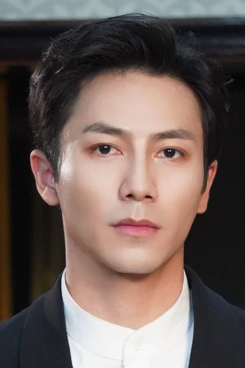 Zhang Qihao