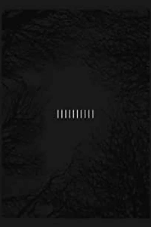 the GazettE 10TH ANNIVERSARY THE DECADE LIVE AT 03.10 MAKUHARI MESSE