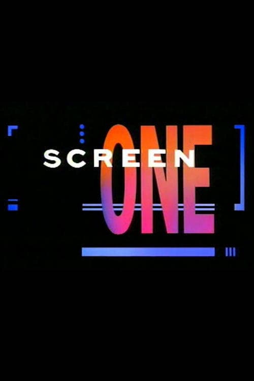 Screen One Series 2 poster