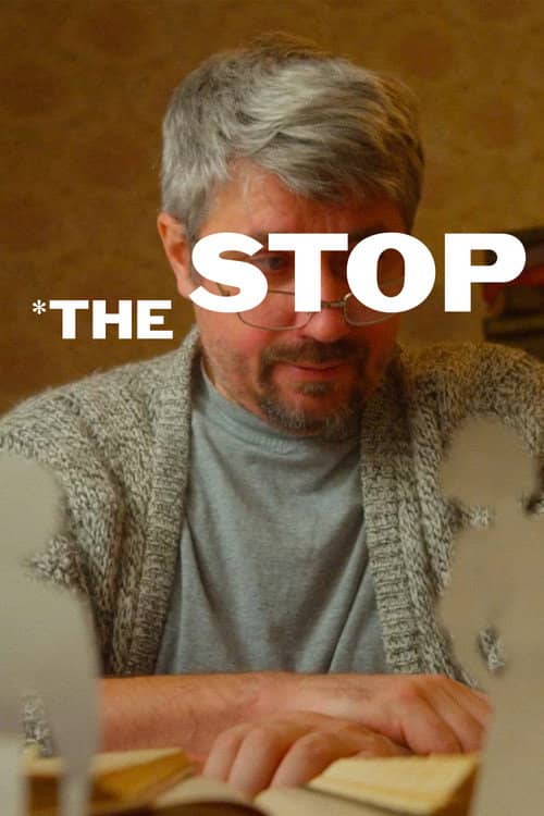 The Stop