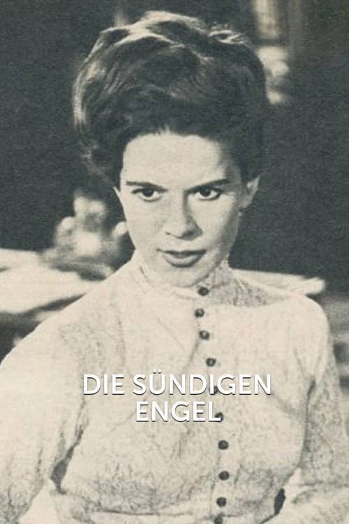 The Sundry Angel