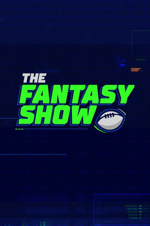 The Fantasy Show Season 3 poster