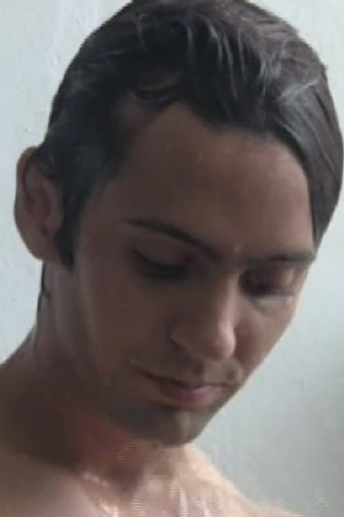 Fabiano